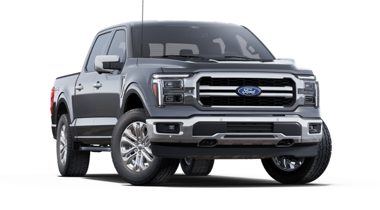 F-150® vehicle